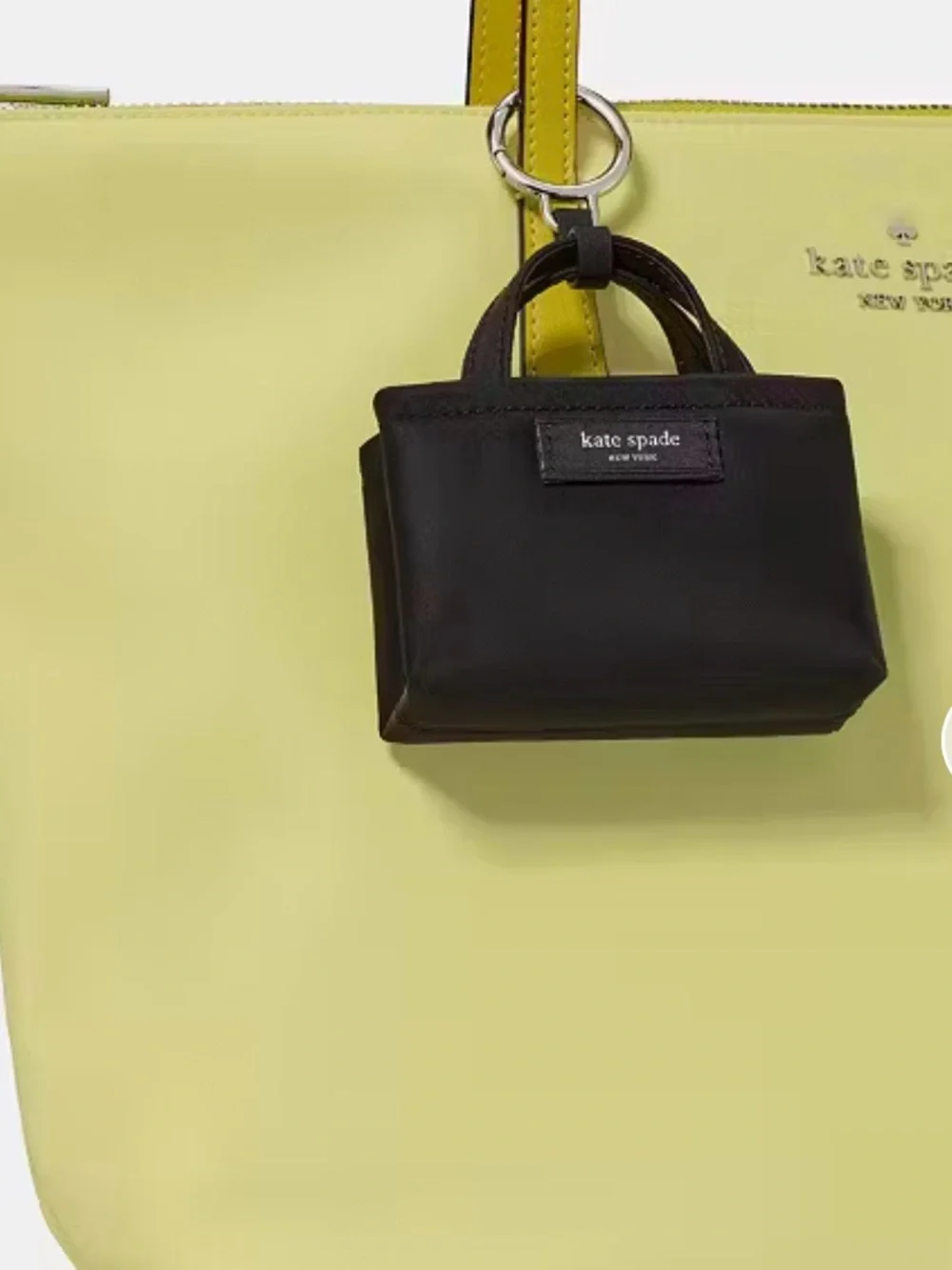 kate spade kate spade